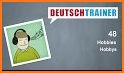 Deutschtrainer A1 related image