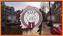 Wallpaper of Ajax amsterdam for fans related image