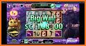 Lucky Lands Slots Money Casino related image