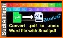 Smallpdf Scanner related image