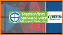 Antivirus Malware Removal related image