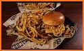 Coaches Burger Bar related image