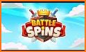 Battle Spins related image