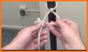 How to tie knots related image