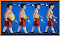 Lose Weight For Men In 30 Days - Workout And Diet related image