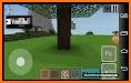 Skyblock : Architect Craft related image