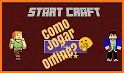 Start Craft Exploration 2 related image