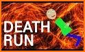 Baldi Adventures Run related image