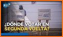 Donde Voto - Elecciones Perú 2021 related image