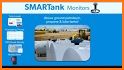 SMARTank related image