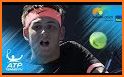 Tennis Live Streaming - Sports TV Channels related image