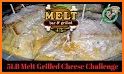 The Melt related image