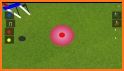 Croquet Pro related image