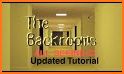 Backrooms in Rec Room tips related image