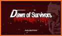 Dawn of Survivors related image