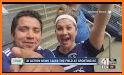 Sporting KC - Official App related image