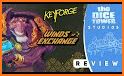 Key Forge related image