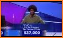 Fun For Jeopardy related image