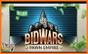 Bid Wars: Pawn Empire related image