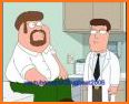 Peter Griffin Soundboard related image