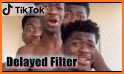 Filter For Tik Tok related image