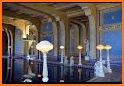 Hearst Castle related image