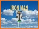 Iron Addon MCPE related image