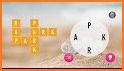 Word and Puzzle Games related image