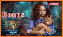 Hidden Objects - Mystery Tales 12 (Free To Play) related image