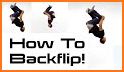 Parkour Tutorials related image