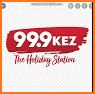 99.9 kez phoenix radio related image