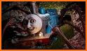 Choo Choo Charles Mod related image