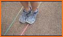 Jump Rope - Fun jumping game & skipping game related image