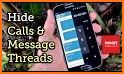 Easy Message - Quick send messages to phone number related image