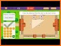 Tortuga Racing - Educational Math Racing Game related image