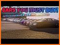 CarX Street Racing- Insurance related image