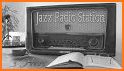 Radio Swiss Classic related image