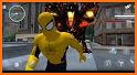 Spider Rope Hero 3D Fight Game related image