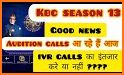 KBC Online related image