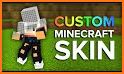 Husk Skin for Minecraft related image