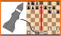 Chess: Quantum Gambit related image