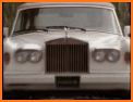 IntroCar | Bentley & Rolls Royce Parts related image