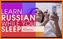 Speak Russian - 5000 Phrases & Sentences related image