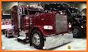 Peterbilt Truck Wallpapers related image