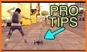 Watch Dogs 2 : tips and tricks game related image