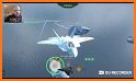 Jet Fighter Air Combat: Modern Warplanes Strike 3D related image