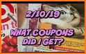 iCoupons: Coupons For Target related image