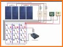 Solar Wiring Diagram related image