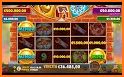 Treasure Mine Slots related image