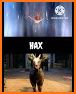 Tips Deeeer Simulator Defer Hero Goat Gangster related image